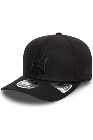 New Era 9Seventy Stretch Snapback Cap - New York Yankees