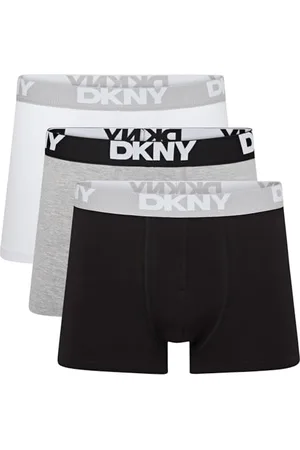 DKNY Men