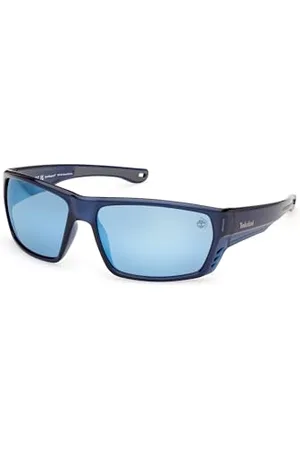 Timberland Herren TB00002 Sonnenbrille, , Einheitsgröße