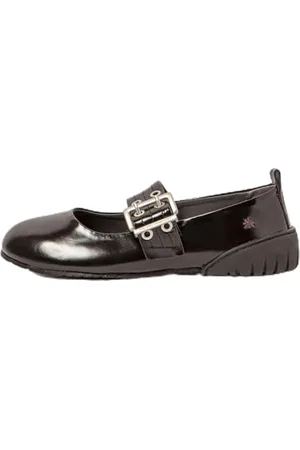 Art Damen 1742 Nantes Sneaker, , 40 EU