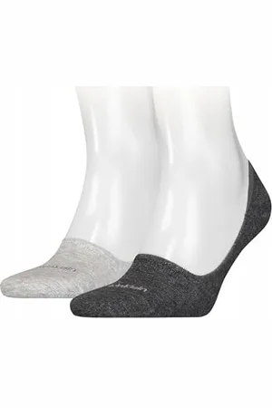 Calvin Klein Cotton Men