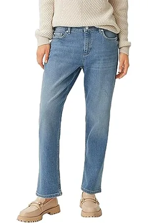Comma, Jeans Hose, Boyfriend