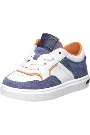 Pinocchio P1083 Sneaker, , 29 EU