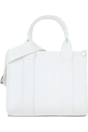 VALENTINO Damen Syria RE Tasche