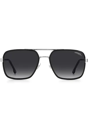 Carrera Unisex 256/s Sunglasses, , 58