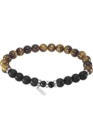 Lotus Armband PULSEIRA LS2190-2/3 Marke