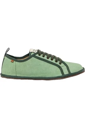 El Naturalista Unisex N5674 Bare Low-top, , 42 EU Weit