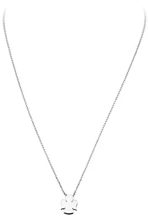 AMEN Collar Mujer CLAB3