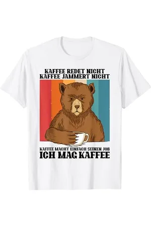 witzige und lustige Sprüche Jobwechsel Geschenk Neuer Job Kollege Kollegin Abschiedsgesc T-Shirt