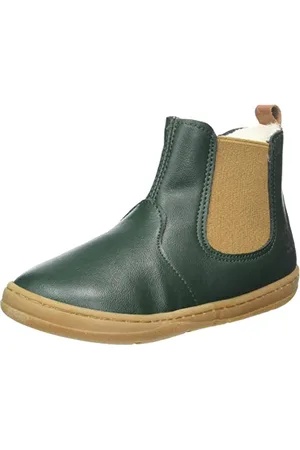 Primigi Footprint Change Chelsea Boot, , 21 EU