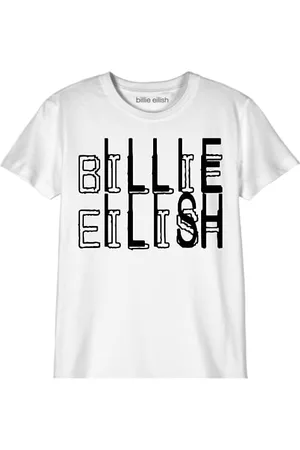 Cotton Division Jungen bobillits002 T-Shirt, , 14 Jahre