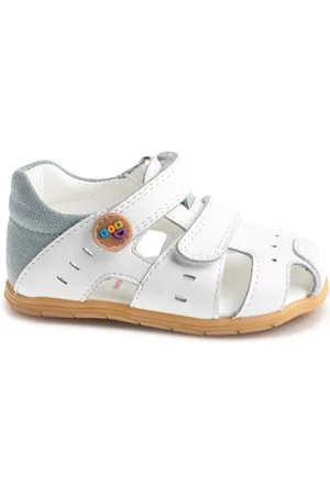 Pablosky Zig 052002 Sandalen, , 24 EU Weit