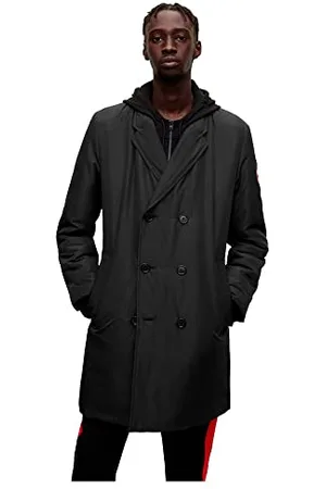 HUGO BOSS Men