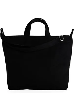 Baggu Horizontale Enten-Tasche mit Reißverschluss, , Einheitsgröße