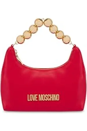 Moschino Damen Poljc4252pp0mks0500u Handtasche