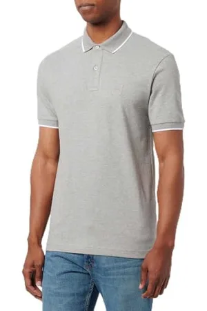 HUGO BOSS Passertip