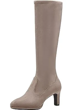 Tamaris Stiefel 1-25535-41 341 normal