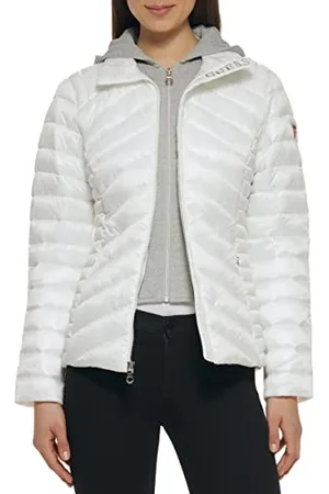 Guess Damen Women
