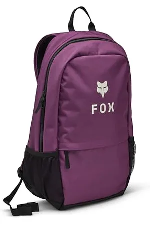Fox Racing Unisex-Erwachsene Backpack Rucksack mit 180 Stück, , One Size