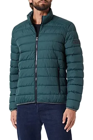 Marc O’ Polo Herren 
