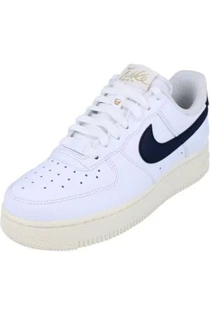 Nike Damen AIR Force 1 
