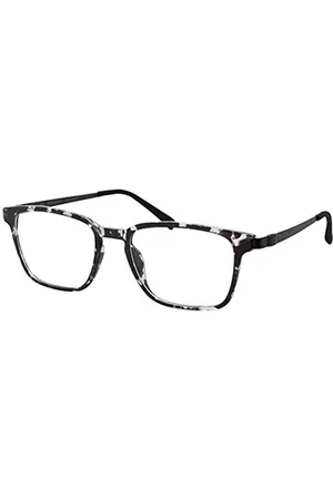 MODO & ECO Herren SEUDRE Sonnenbrille, , 53