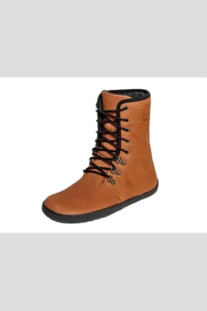 Sole Runner Damen Yepa 2 Halblange Stiefel, , 38 EU Weit