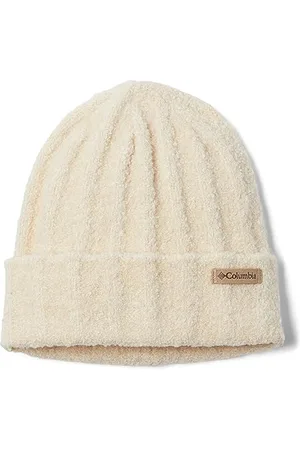Columbia Damen Slowcamp Bündchen Beanie Mütze, , One Size