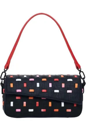 Desigual Damen Bag_Fantasia Phuket Mini