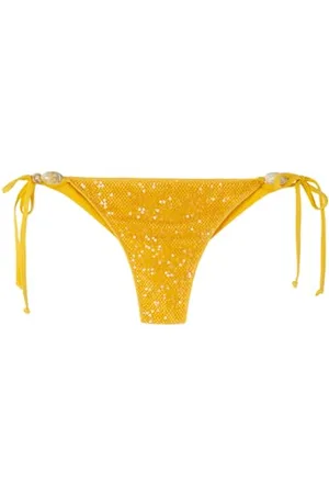 Women secret Damen Solare Bikinihöschen Bikini-Unterteile, , S