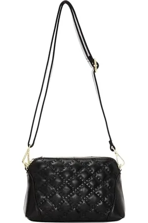 Felipa Damen Handtasche Onesize