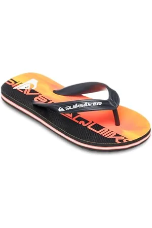 Quiksilver Molokai Art 25 Sandale, , 34 EU