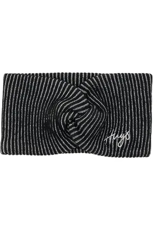 HUGO BOSS Samy_Hat