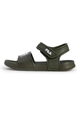 Fila Fiori Kids Sandal, , 35 EU