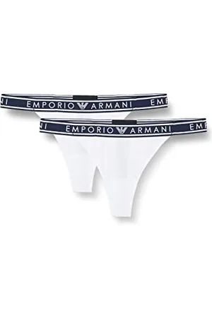 Emporio Armani Women