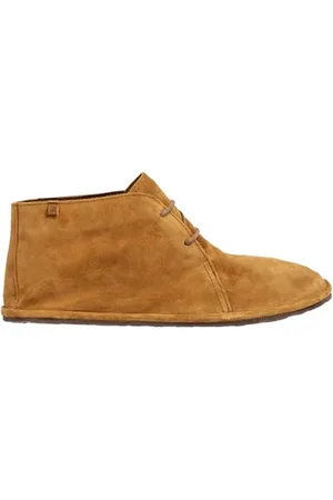 El Naturalista Unisex N5672 Bare Low-top, , 37 EU Weit