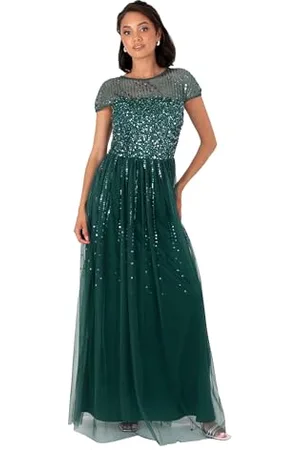 Maya Deluxe Damen Women