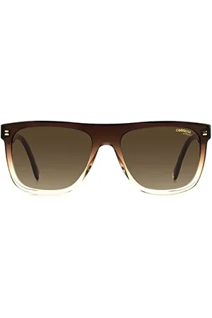 Carrera Unisex 267/s Sunglasses, , Large