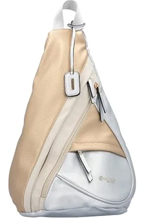 Remonte Damen Q0530 Rucksackhandtasche
