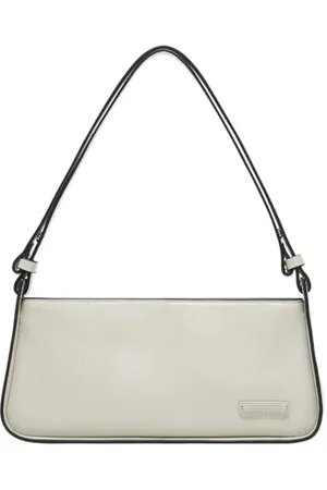 liebeskind Berlin Crossbody S FRANZIS LACK DISTRESSED