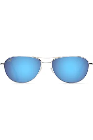 Maui Jim Unisex Sunglasses, , S