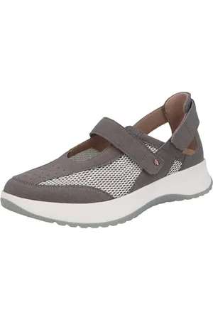Berkemann Damen Kari Sneaker, , 37.5 EU