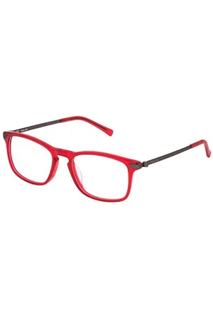 Police Unisex VK043 Sunglasses, , One Size