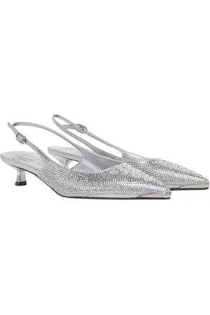 Replay Damen ALDER LIGHT Pumps, , 35 EU