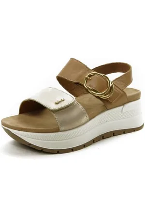 IGI&CO Damen D.sirena Keilsandale, , 40 EU