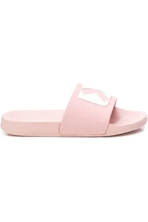 Xti 151146 Kinder-Sandalen, , 37 EU