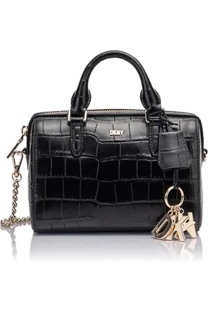 DKNY Women