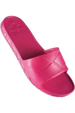 Arena Unisex WATERLIGHT Badesandale, , 44 EU