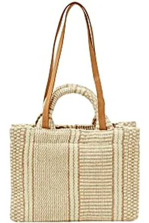 ESPRIT Damen 033EA1O314 Tasche