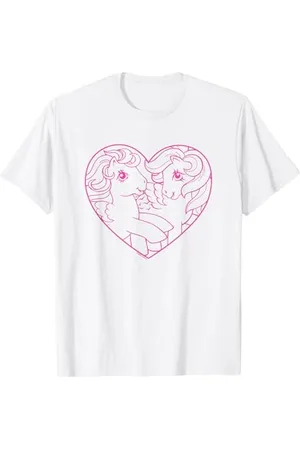 My Little Pony Valentine